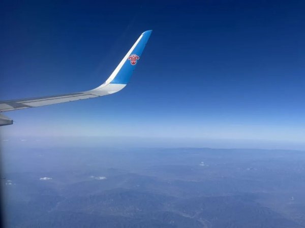 杠杆配资查询平台 恰好我来，谢谢你在