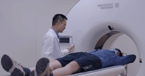 正规配资平台开户 国内将逐渐停止CT检查？做完身体就垮了？医生告诉您真相