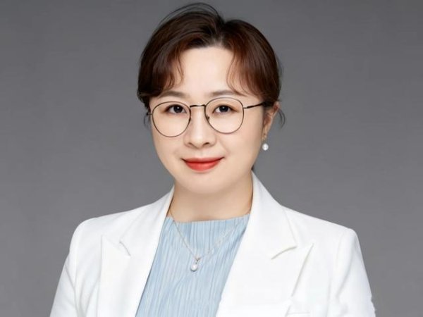股票配资排排 养宠切勿过度亲密，警惕眼部寄生虫感染