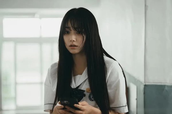 配资门户网官网 上半年值得二刷的五部韩剧，没有最好只有更好，你看过哪几部？